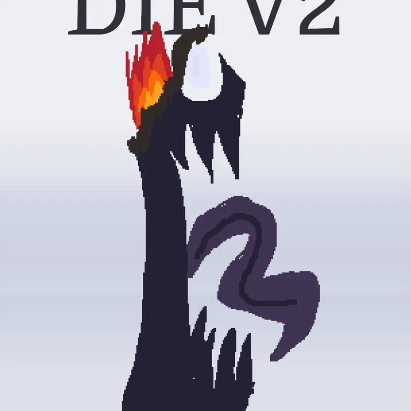 Game by @nzocastle