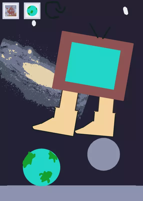 Game by @IMBLUE2828128