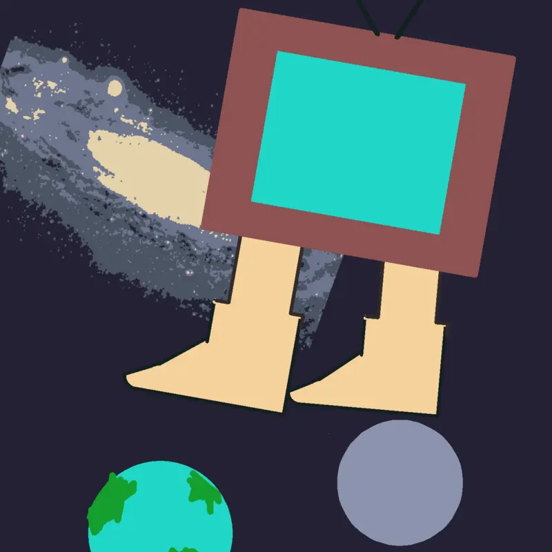 Game by @IMBLUE2828128