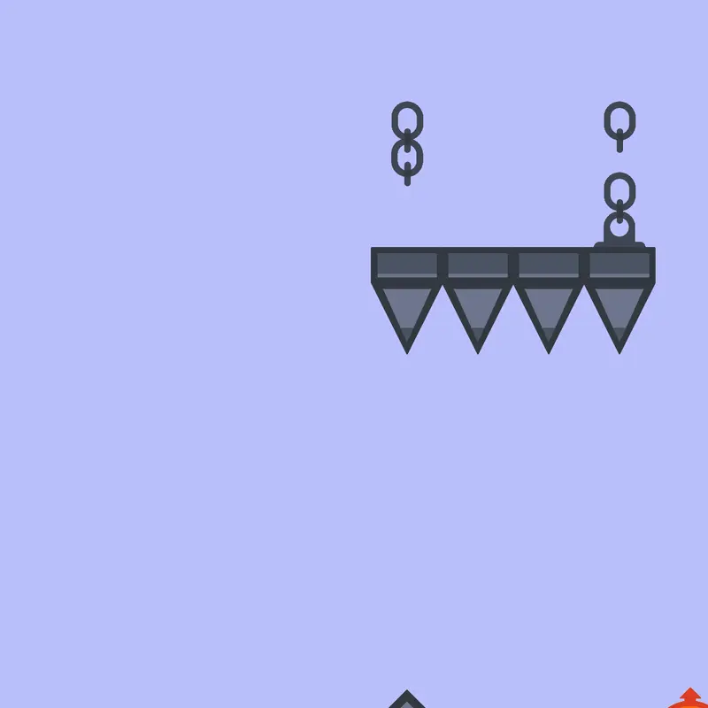 Game by @BlueKorean
