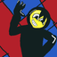 Creed-is-crud_official3 avatar