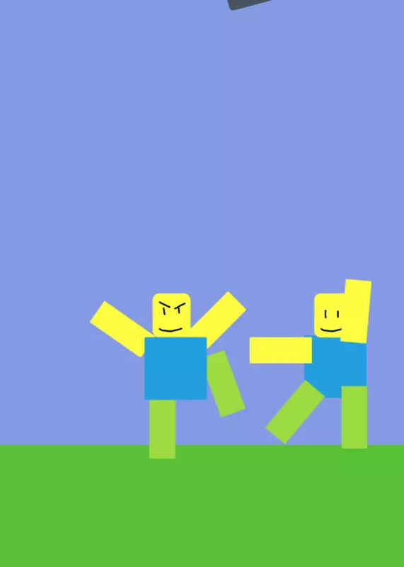 Game by @the_axolotl_sun