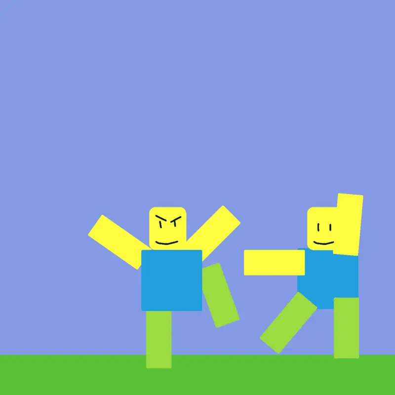 Game by @the_axolotl_sun