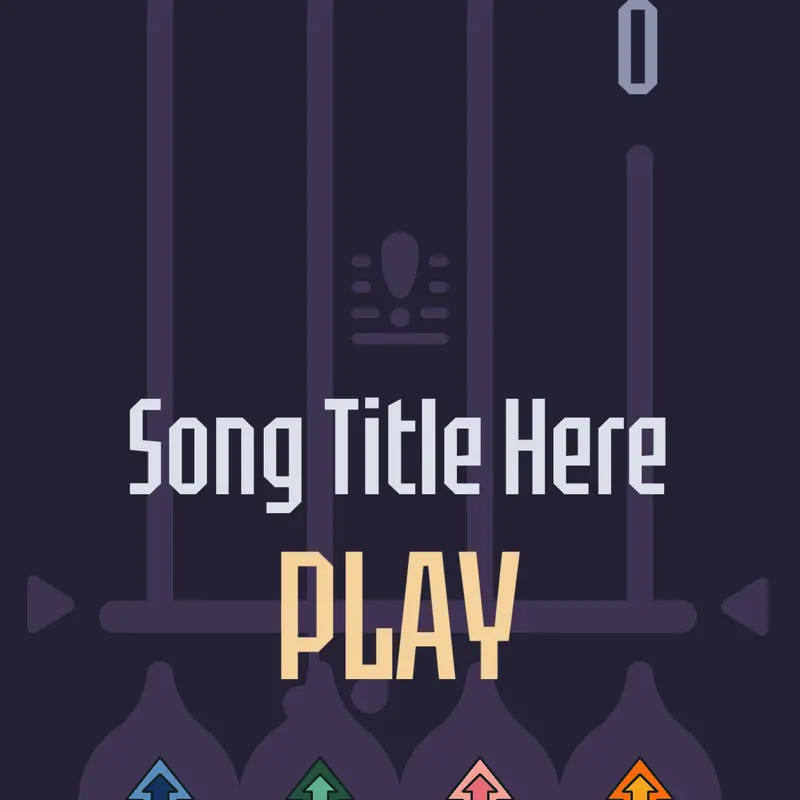 Game by @bobgameming