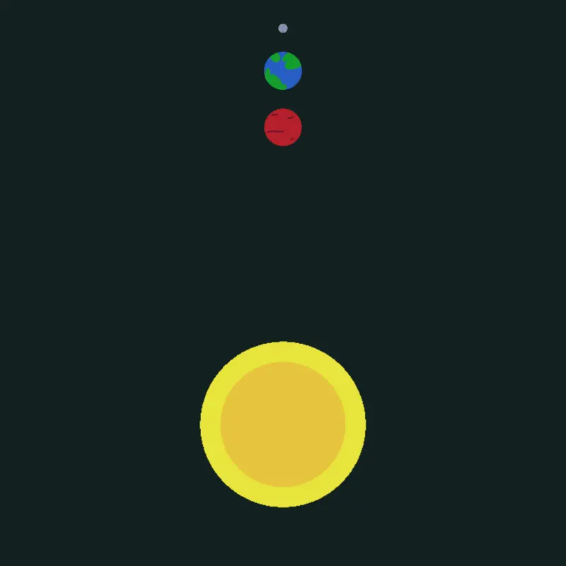Game by @randumUSer2