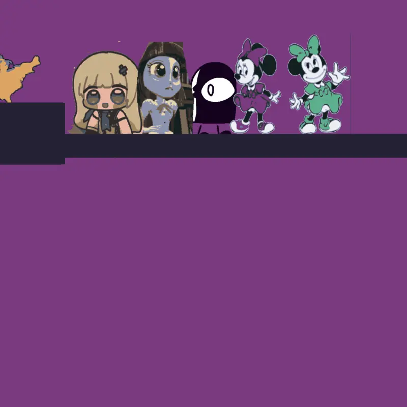 Game by @Yaoyox