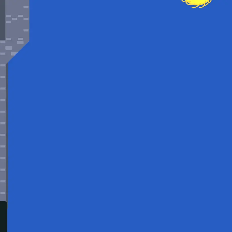 Game by @kazater_games
