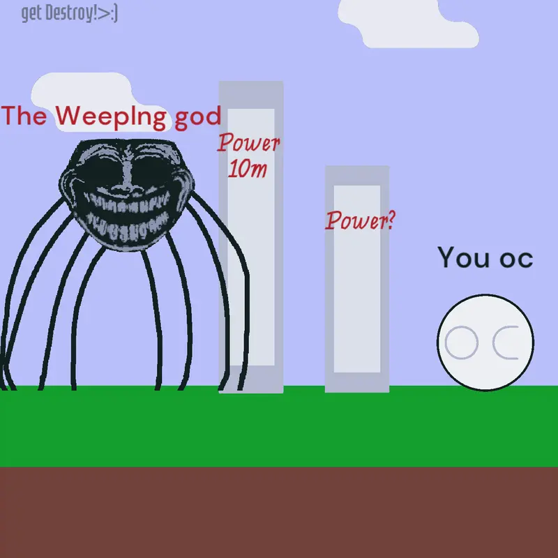 Game by @Get5000-official