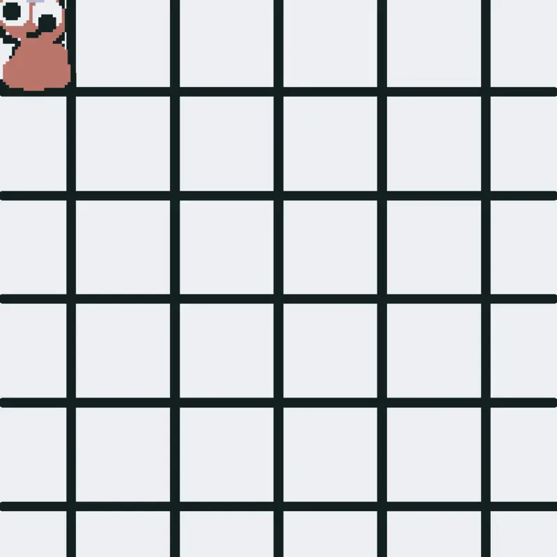 Game by @Drawing_brud
