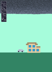 Tornado sandbox