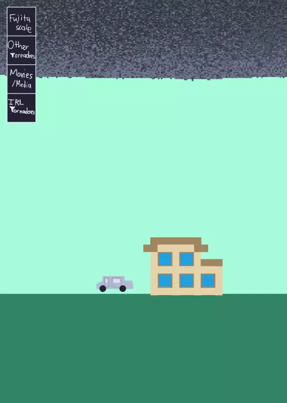 Tornado sandbox by @R8andomguy