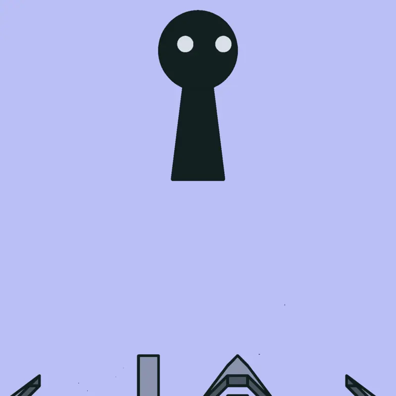 Game by @suntino009