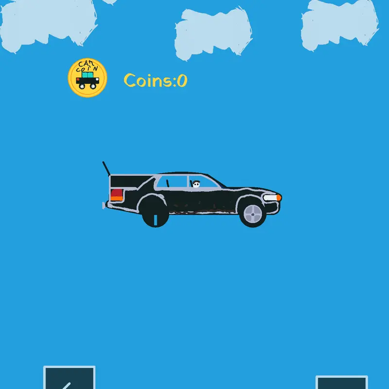 Game by @kaspor1488