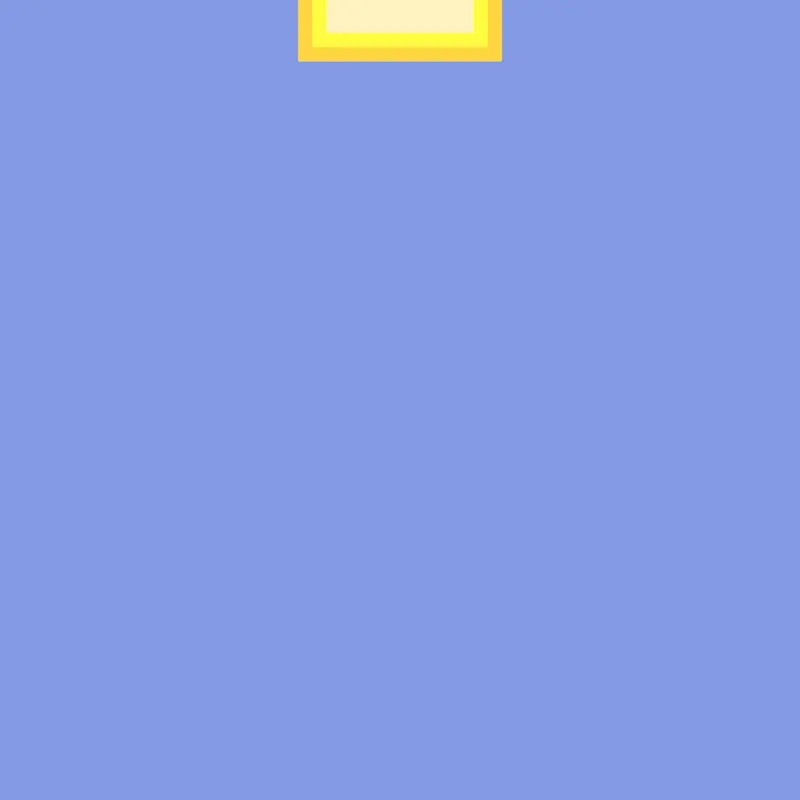 Game by @pashka
