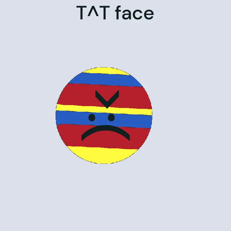 Game by @Colombianito