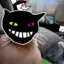 Goodjefry123 avatar