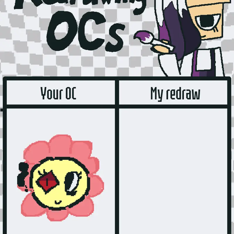 Game by @D4ndyz_w0rldf4n