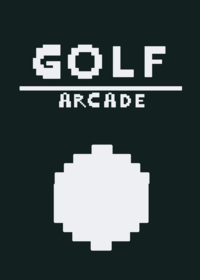 PIXELATED