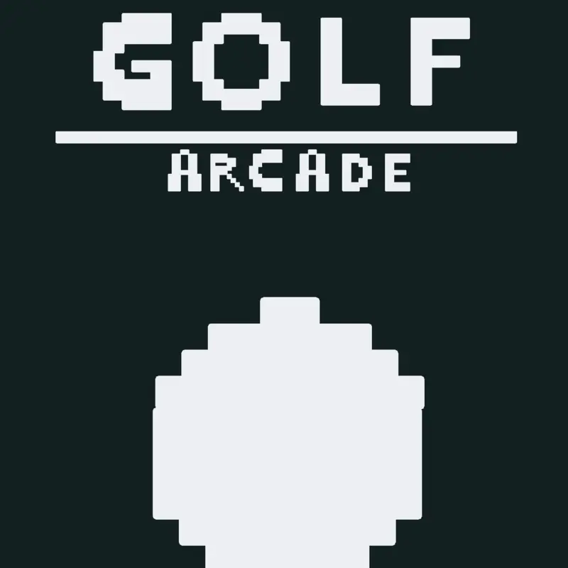 PIXELATED by @UNFINISH199PRO