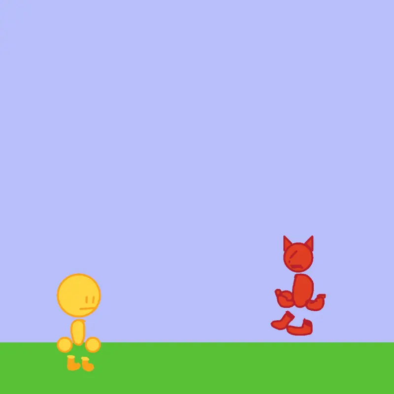 Game by @Blue_cube123