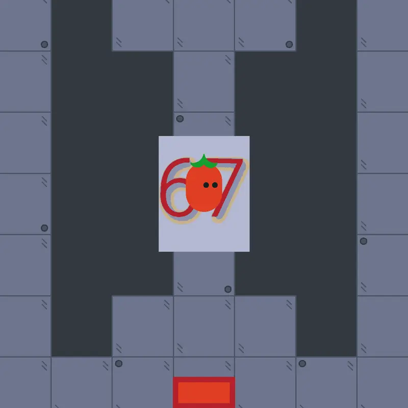 Game by @kot1234567890