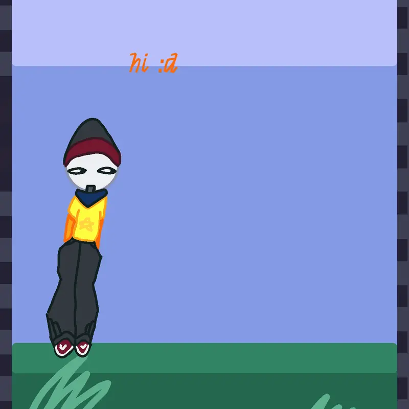 Game by @adeliaafeefa74_