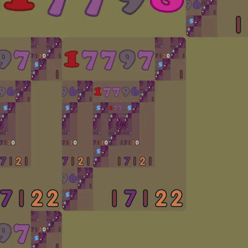 Game by @89TD_PortalChains-2026