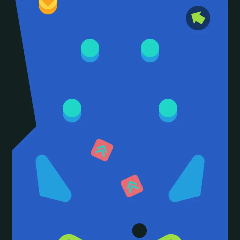 Game by @Sethmoon