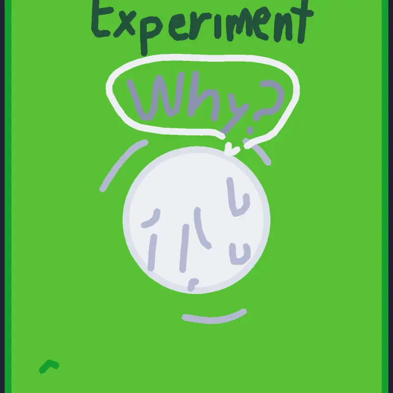 Game by @ilikefruits