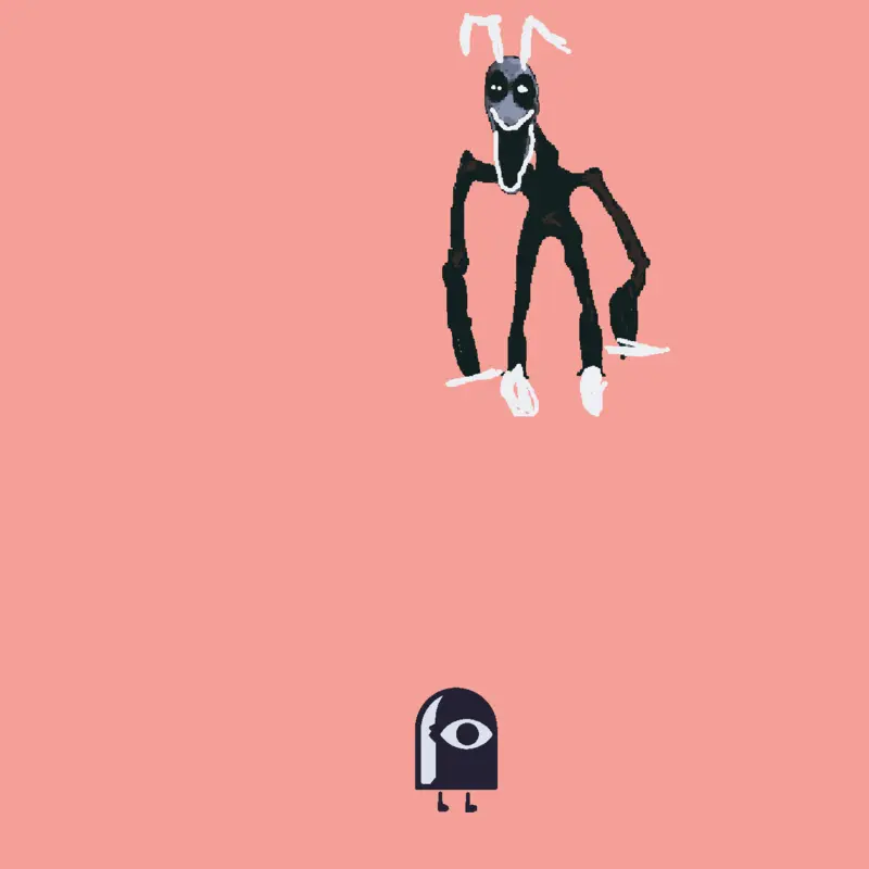 Game by @h_horrorlobo34