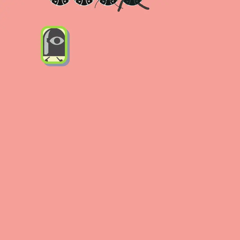 Game by @3M0J1_C4T_4D0PT-M3