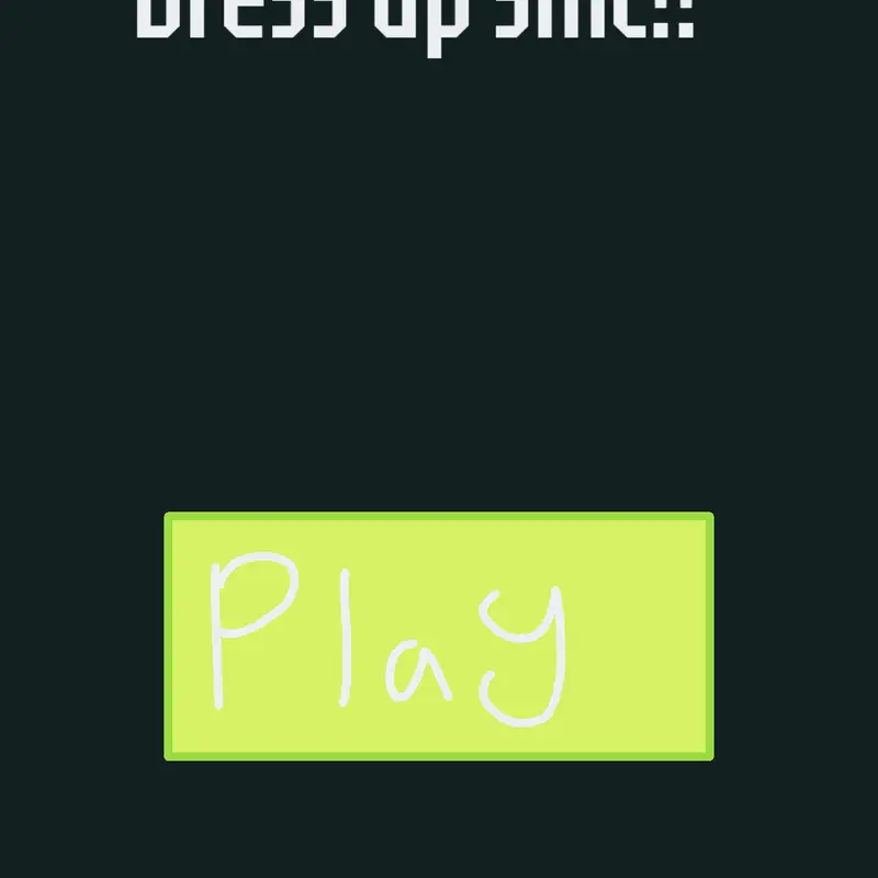 Game by @cheese_grilled_chicken