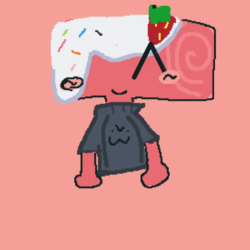 Game by @someone_dumb