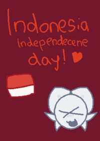 Indonesia