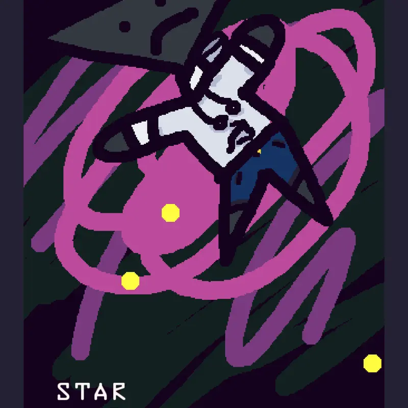 Game by @teBrushingToothPasteTM