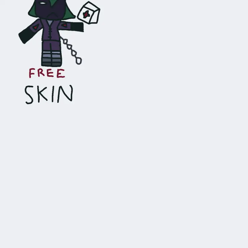 Game by @Santy-V