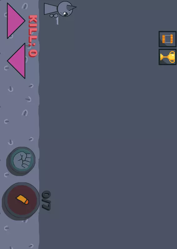 Game by @kingo_castle