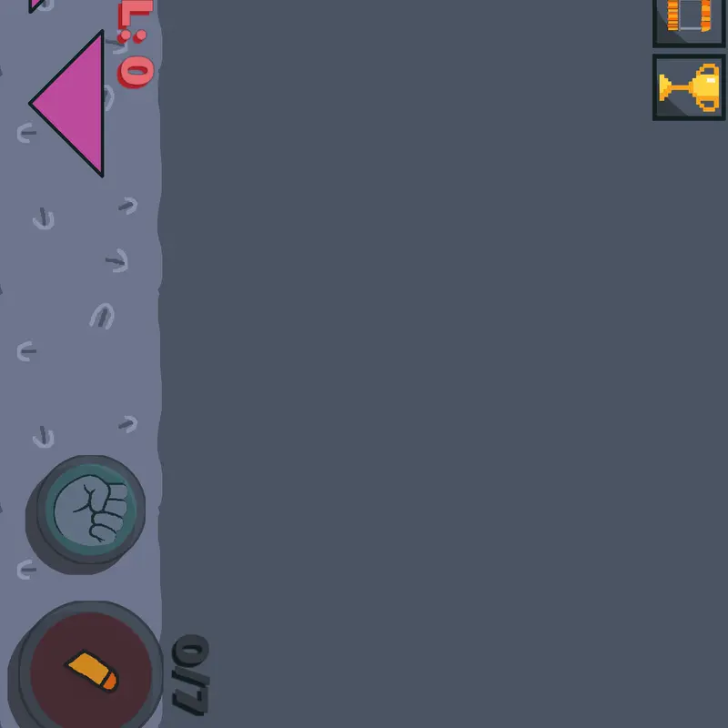 Game by @kingo_castle
