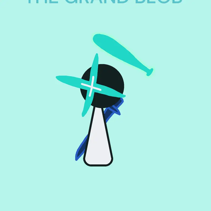 Game by @The_Beloved_Tutorialiw
