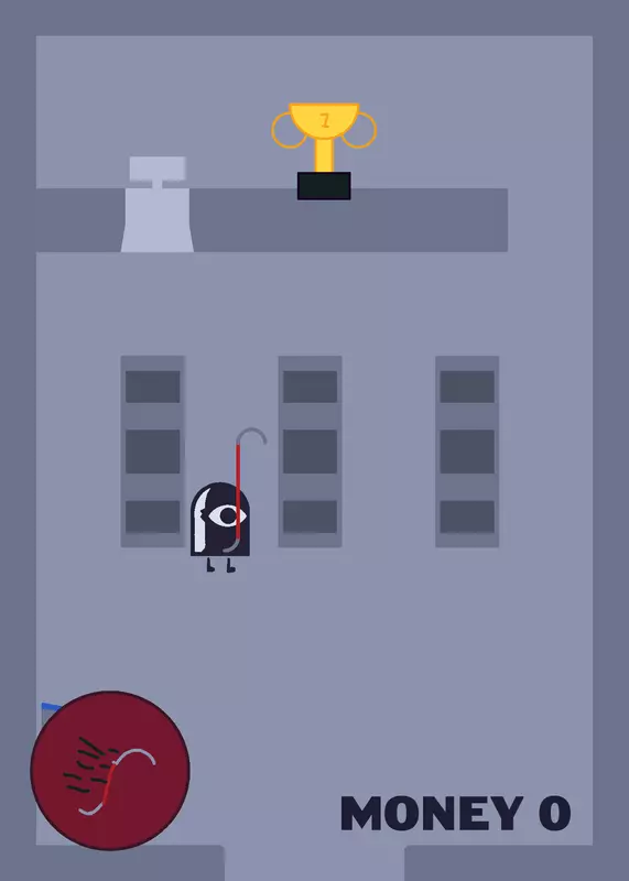 Game by @KuyaSebi143