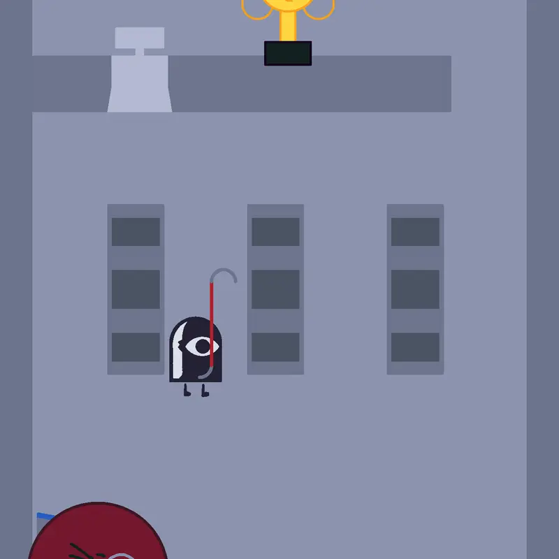 Game by @KuyaSebi143