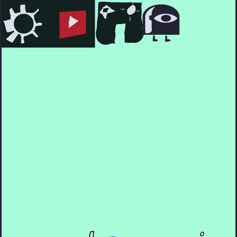 Game by @philiphines_bing_chilIng