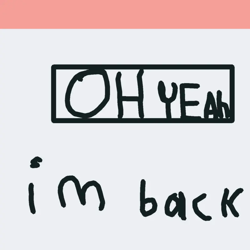Game by @SuperSecretdynamightbro