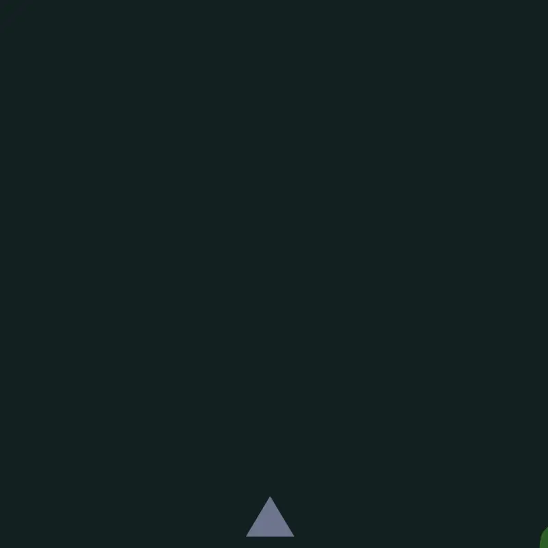 Game by @why-you-bully-me