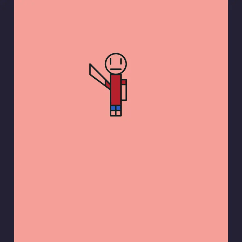 Game by @COOLGOODEIDITS