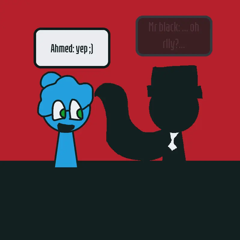 Game by @AHM4D_0FFICI4L-ULTIMATE