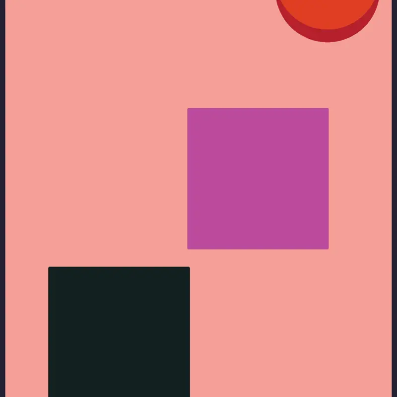 Game by @blond