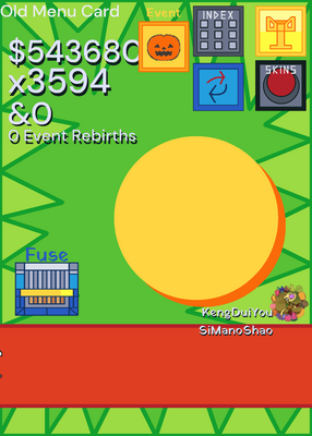 snapshot