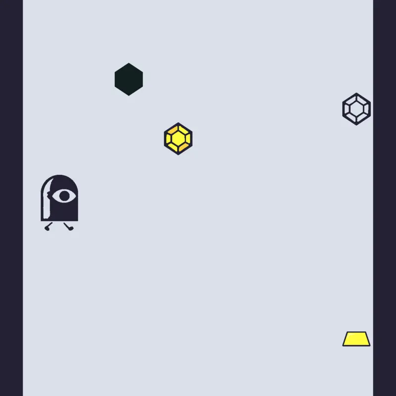 Game by @spaceplane