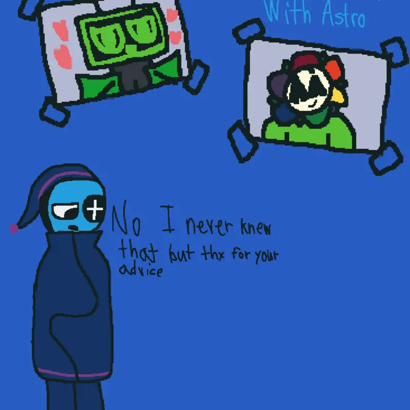 Game by @TheAp3xPr3d4t0r
